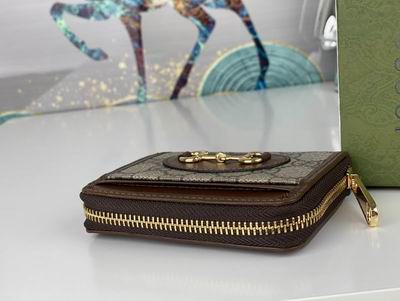 GG Supreme 658549 10.5x7x2.5cm zy  (6)